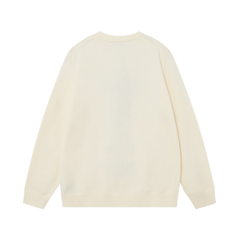 Ba*len*cia*ga sweaters